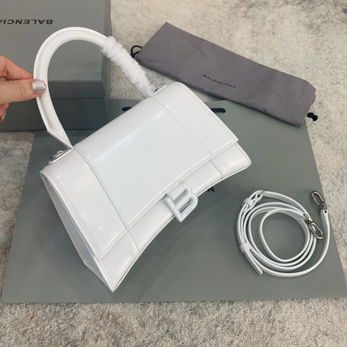 BALENCIAGA bags