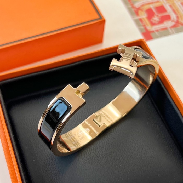 HERMES Bracelet