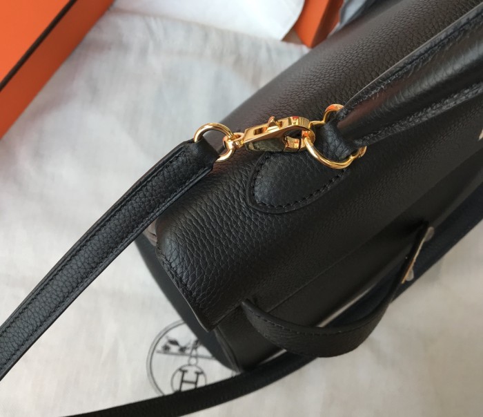 HERMES bags