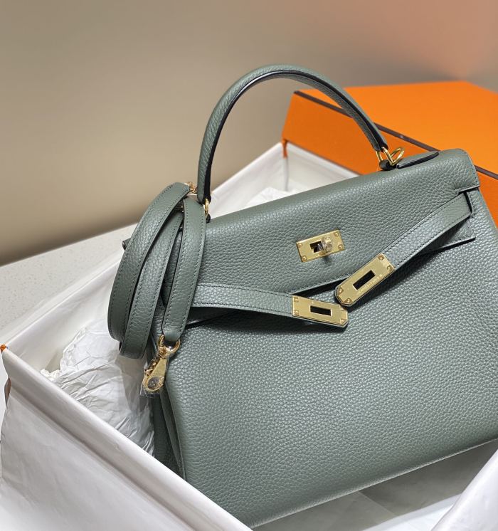 HERMES bags