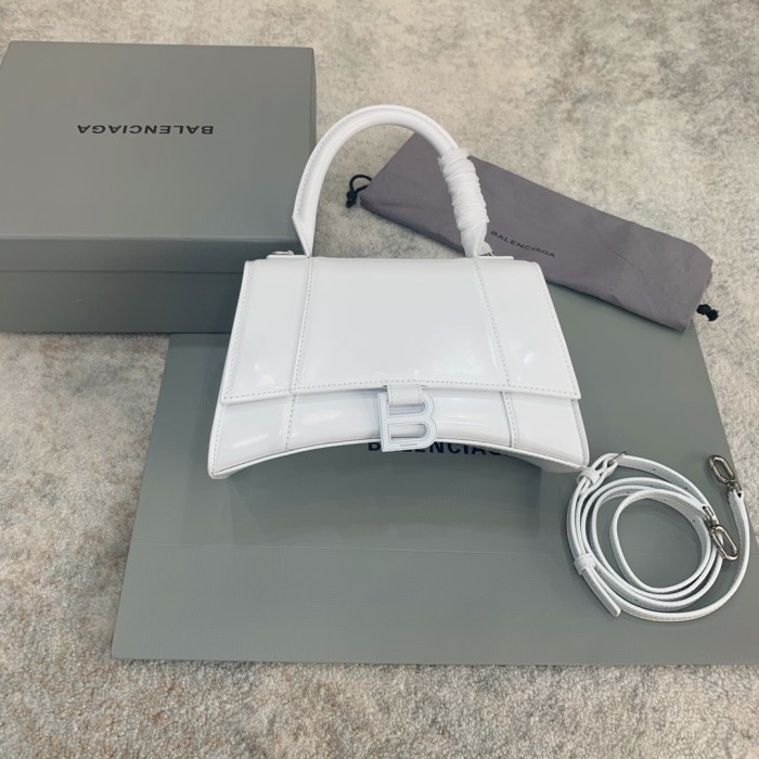 BALENCIAGA bags