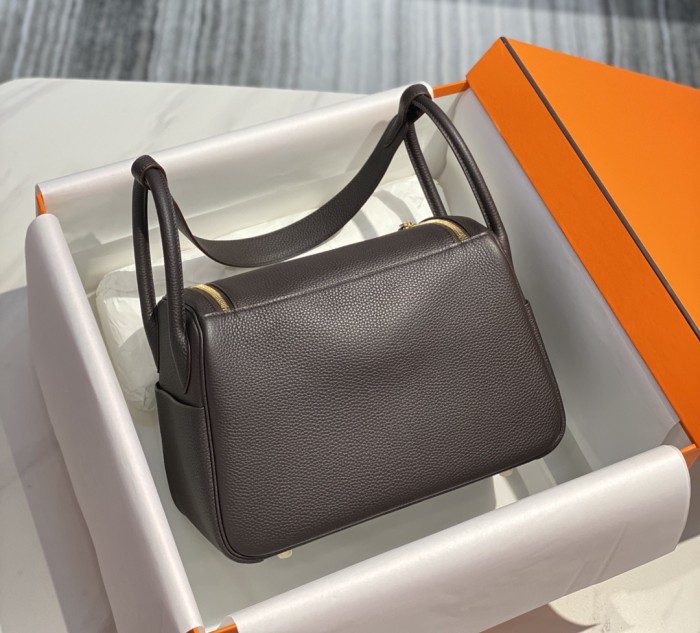 HERMES bags