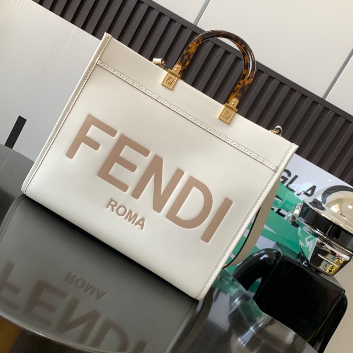 FENDI Bag