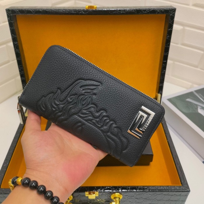 Versace bag