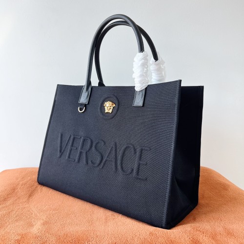 Versace bag
