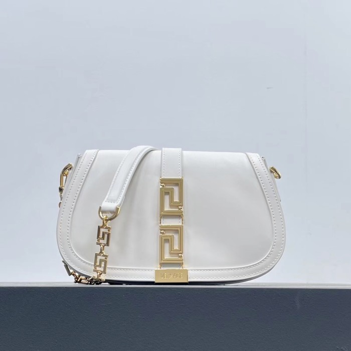 Versace bag