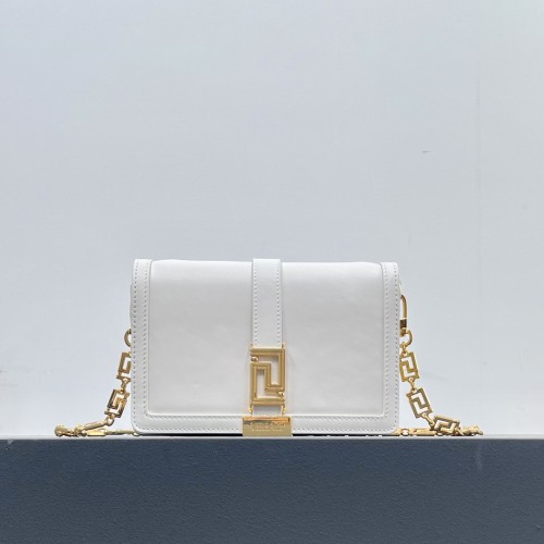 Versace bag