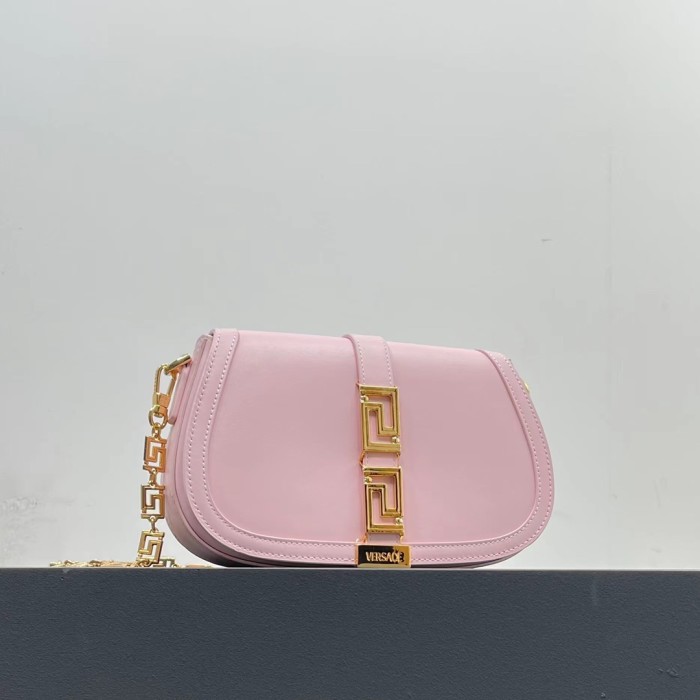 Versace bag