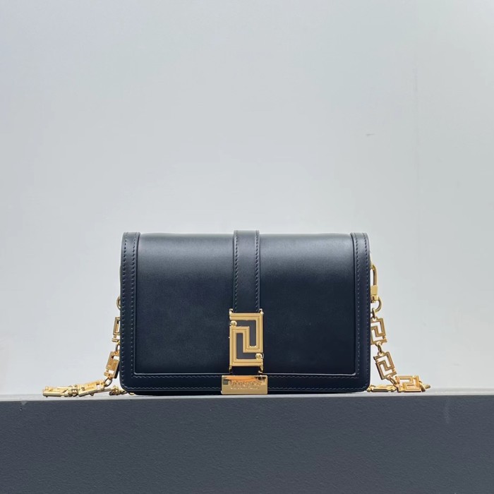 Versace bag