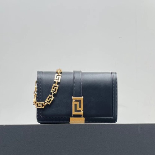 Versace bag