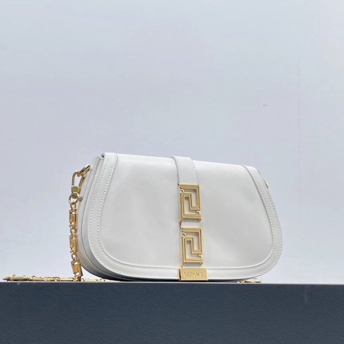 Versace bag