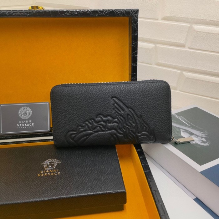 Versace bag
