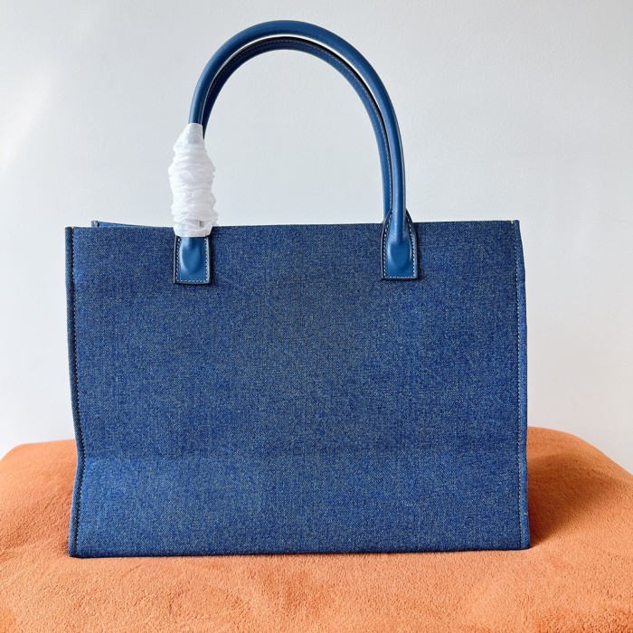 Versace bag