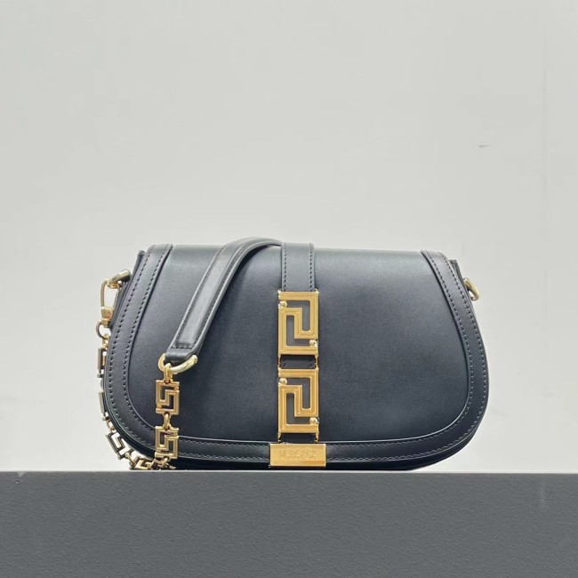 Versace bag