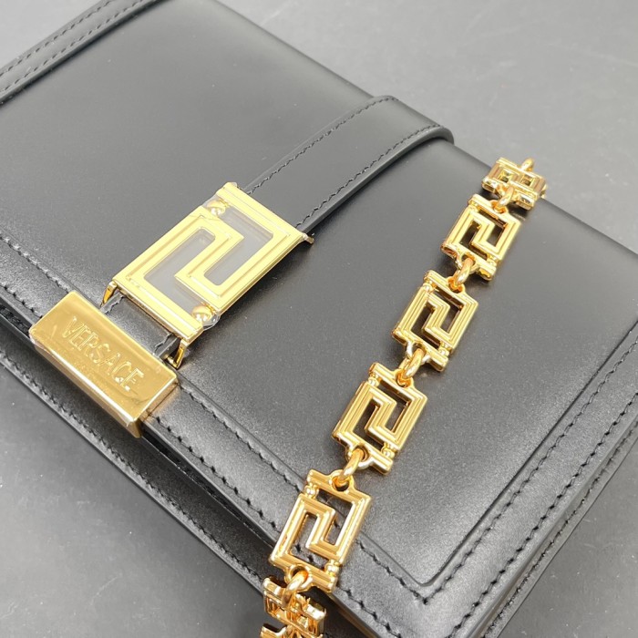 Versace bag