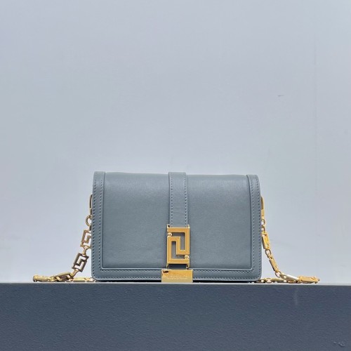 Versace bag