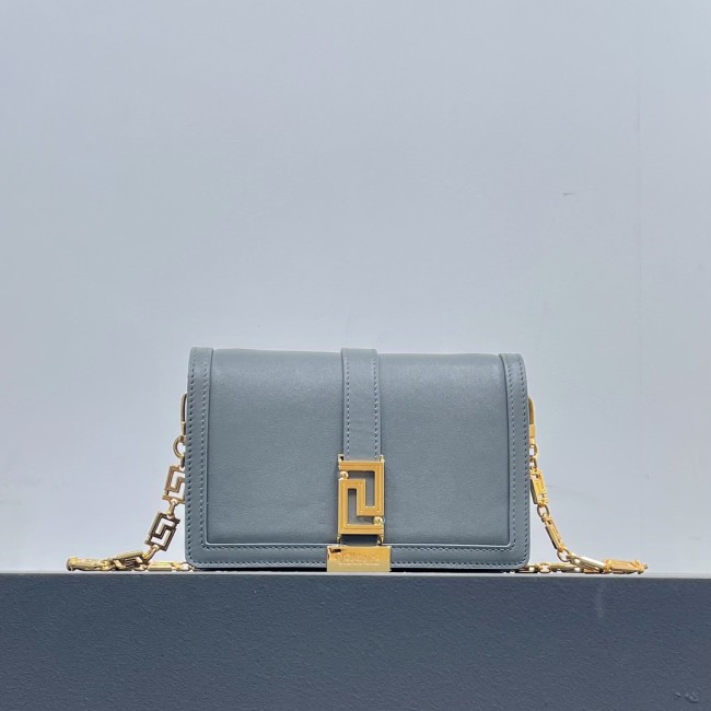 Versace bag