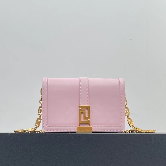 Versace bag