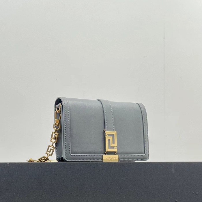 Versace bag
