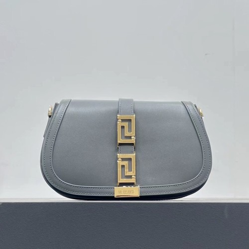 Versace bag