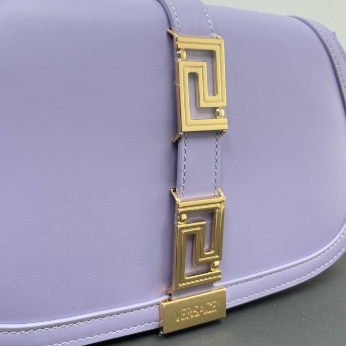 Versace bag