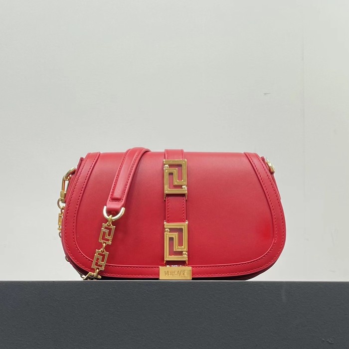 Versace bag