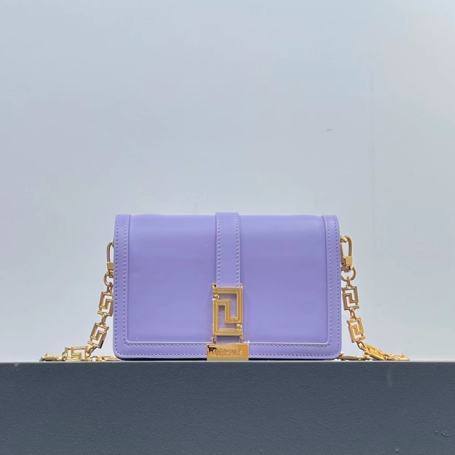 Versace bag