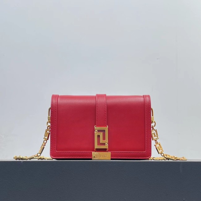 Versace bag