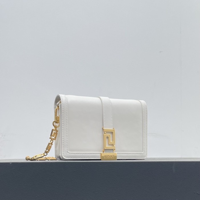 Versace bag