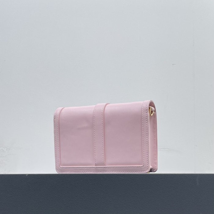Versace bag