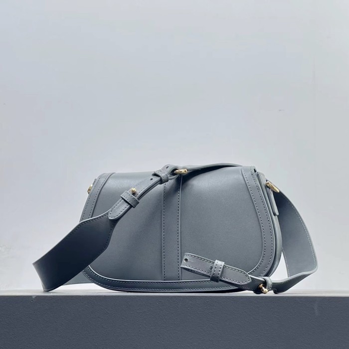 Versace bag