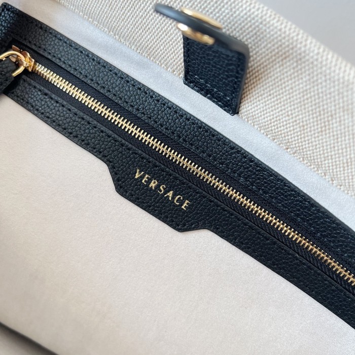 Versace bag