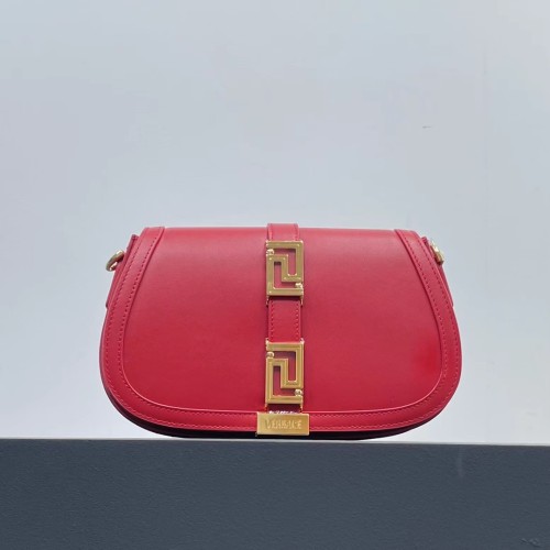 Versace bag