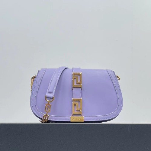 Versace bag