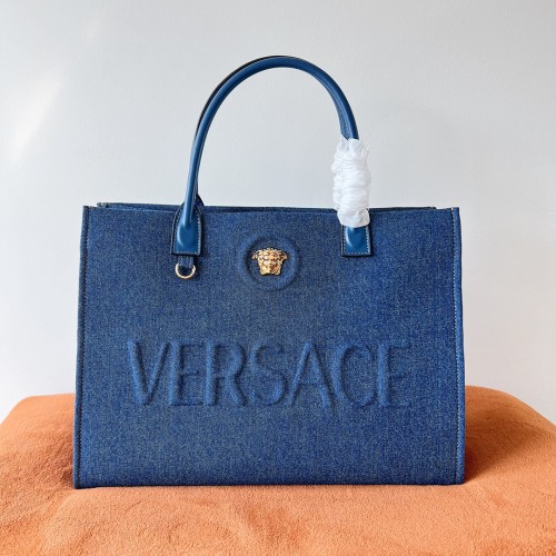 Versace bag