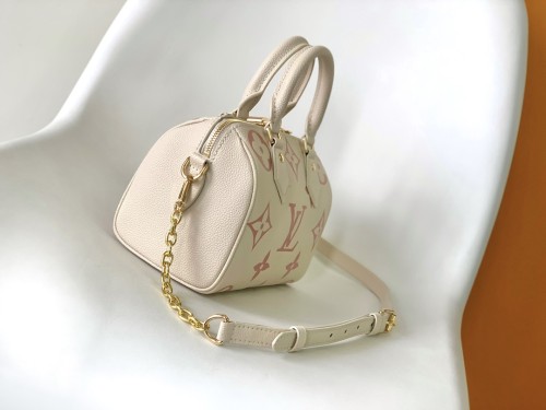 LV Bag M46397