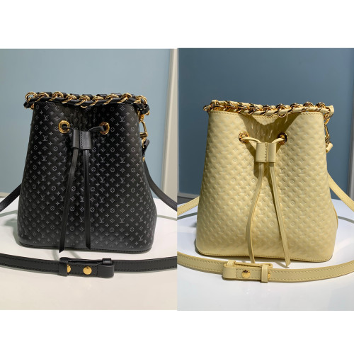 LV Bag M22599