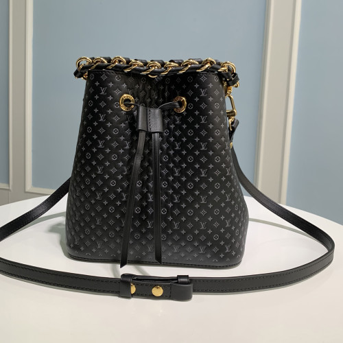 LV Bag M22599