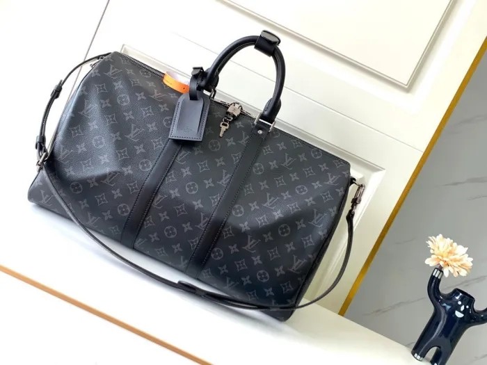 LV Keepall 45 | 50 | 55