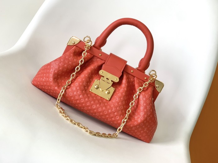 LV Bag M22325