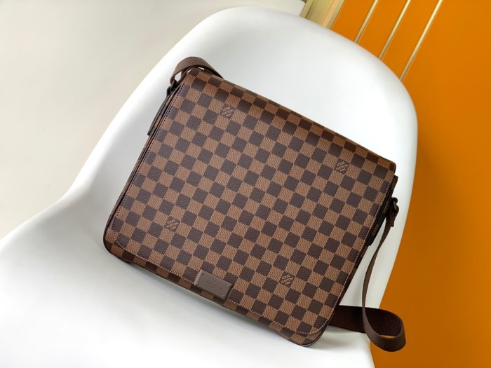LV Bag M41212