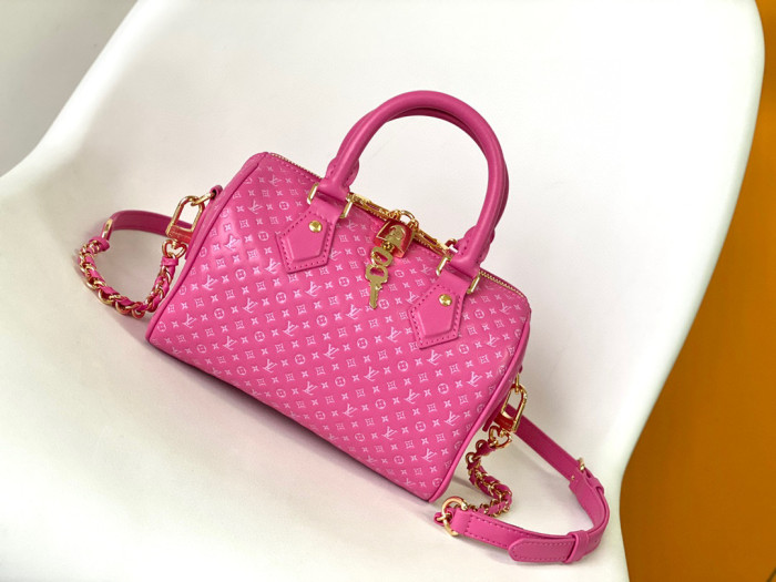 LV Bag M22595