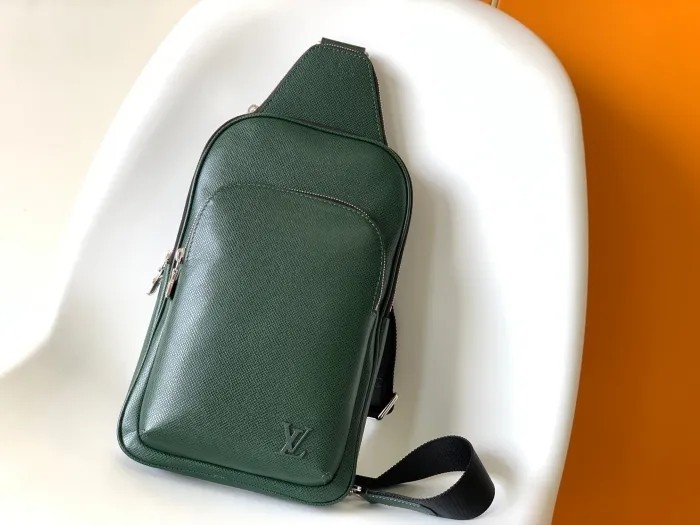 LV Bag M46344