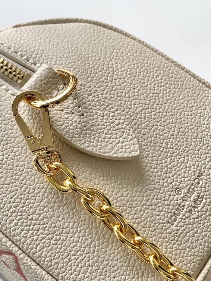 LV Bag M46397