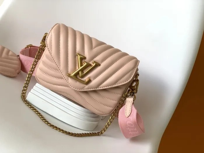 LV Bag M56461
