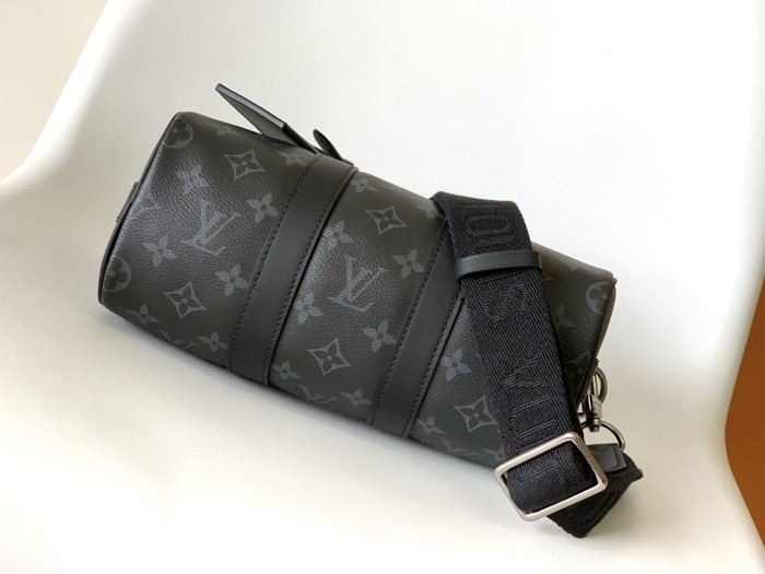 LV Bag M46271