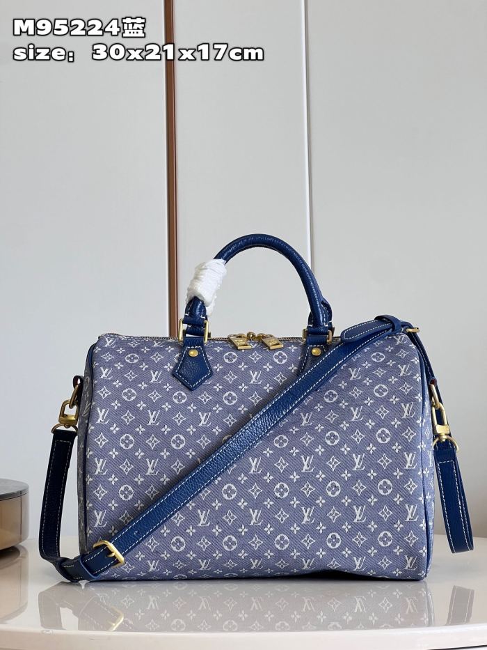 LV Speedy 30 M95224