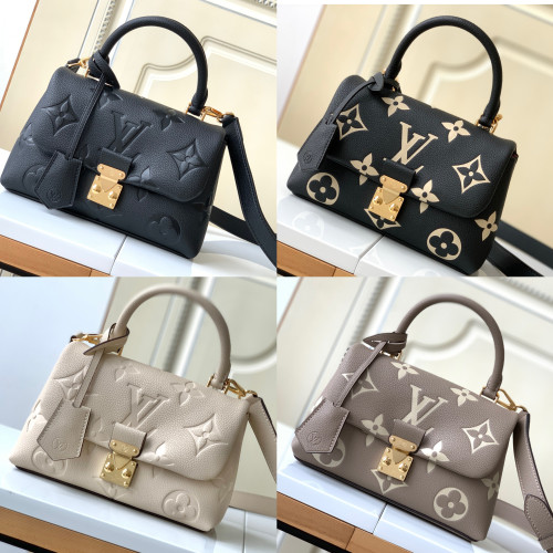 LV Bag  M45978