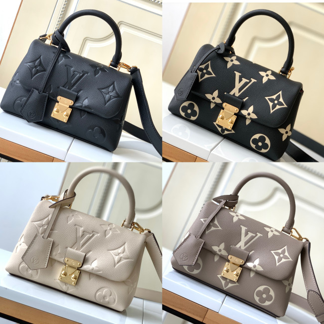 LV Bag  M45978