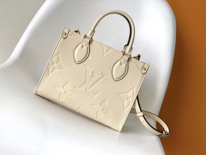 LV Bag M45659